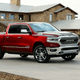Illustration for article titled Want a Ram with the Multi Function Tailgate and Ramboxes? Too Bad!